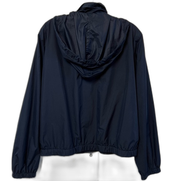 Ralph Lauren Sport Jacket Navy Size L - Picture 3 of 9